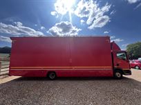 man-12180-lorrymotorhome-potential-converisio