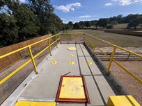 man-12180-lorrymotorhome-potential-converisio