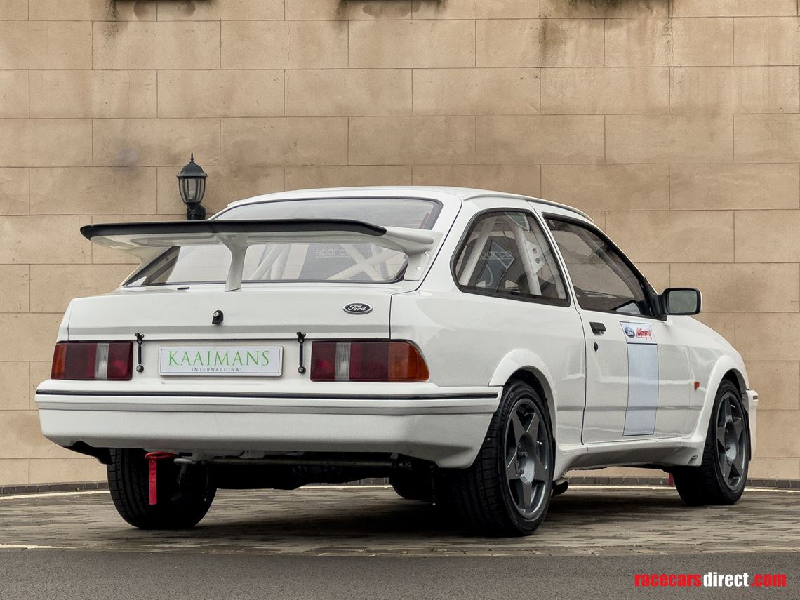 1984-ford-sierra-cosworth---modern-group-a-ra