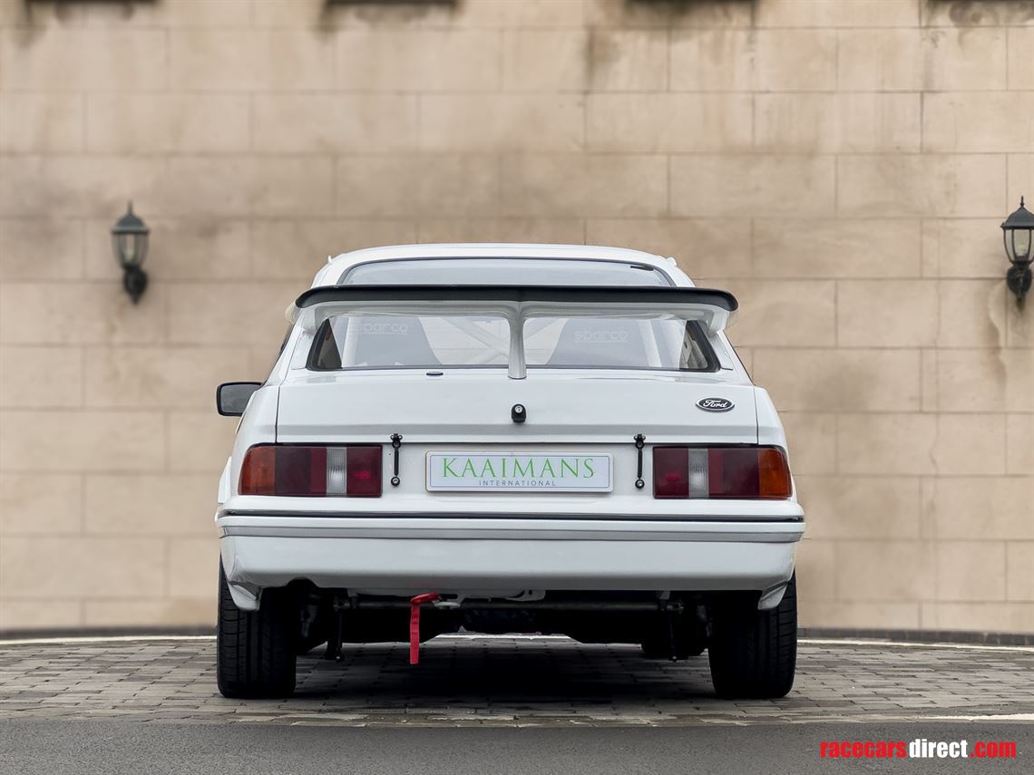 1984-ford-sierra-cosworth---modern-group-a-ra