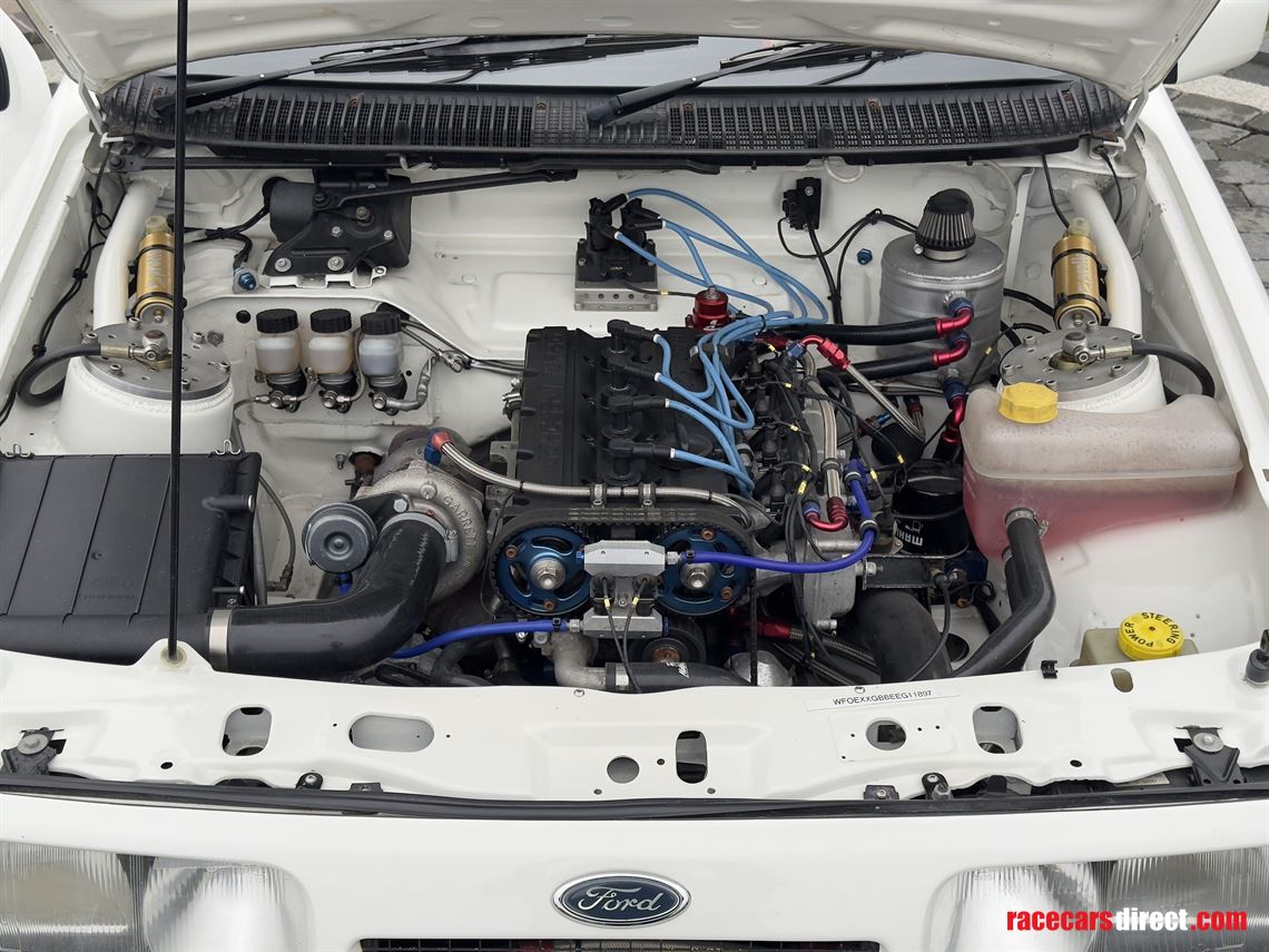 1984-ford-sierra-cosworth---modern-group-a-ra