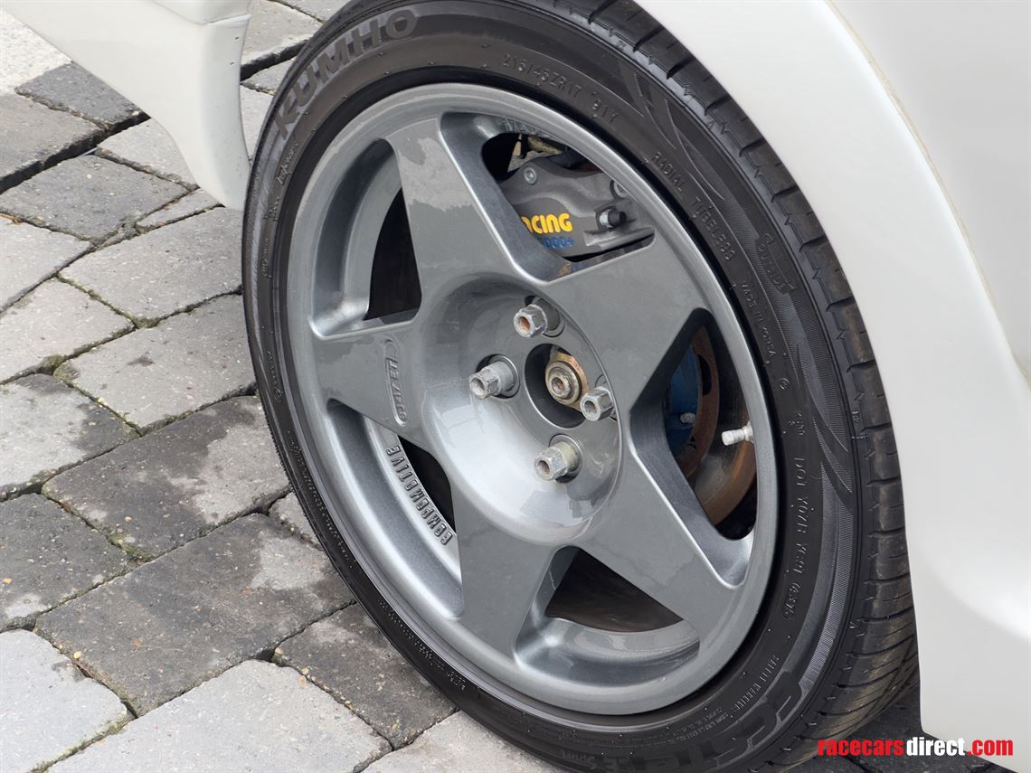 1984-ford-sierra-cosworth---modern-group-a-ra