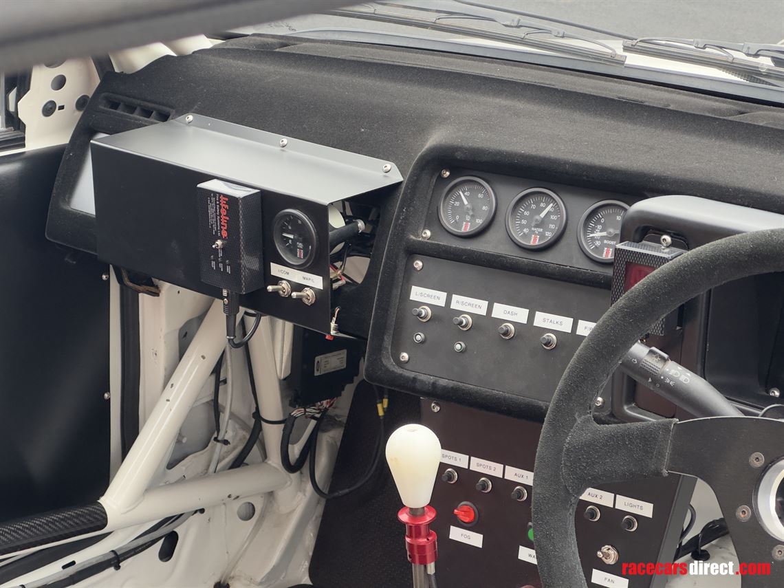 1984-ford-sierra-cosworth---modern-group-a-ra