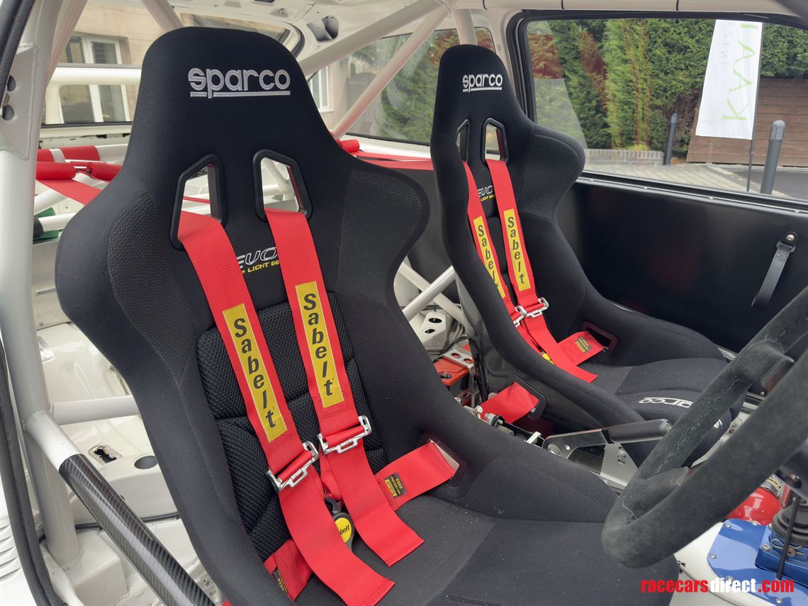 1984-ford-sierra-cosworth---modern-group-a-ra