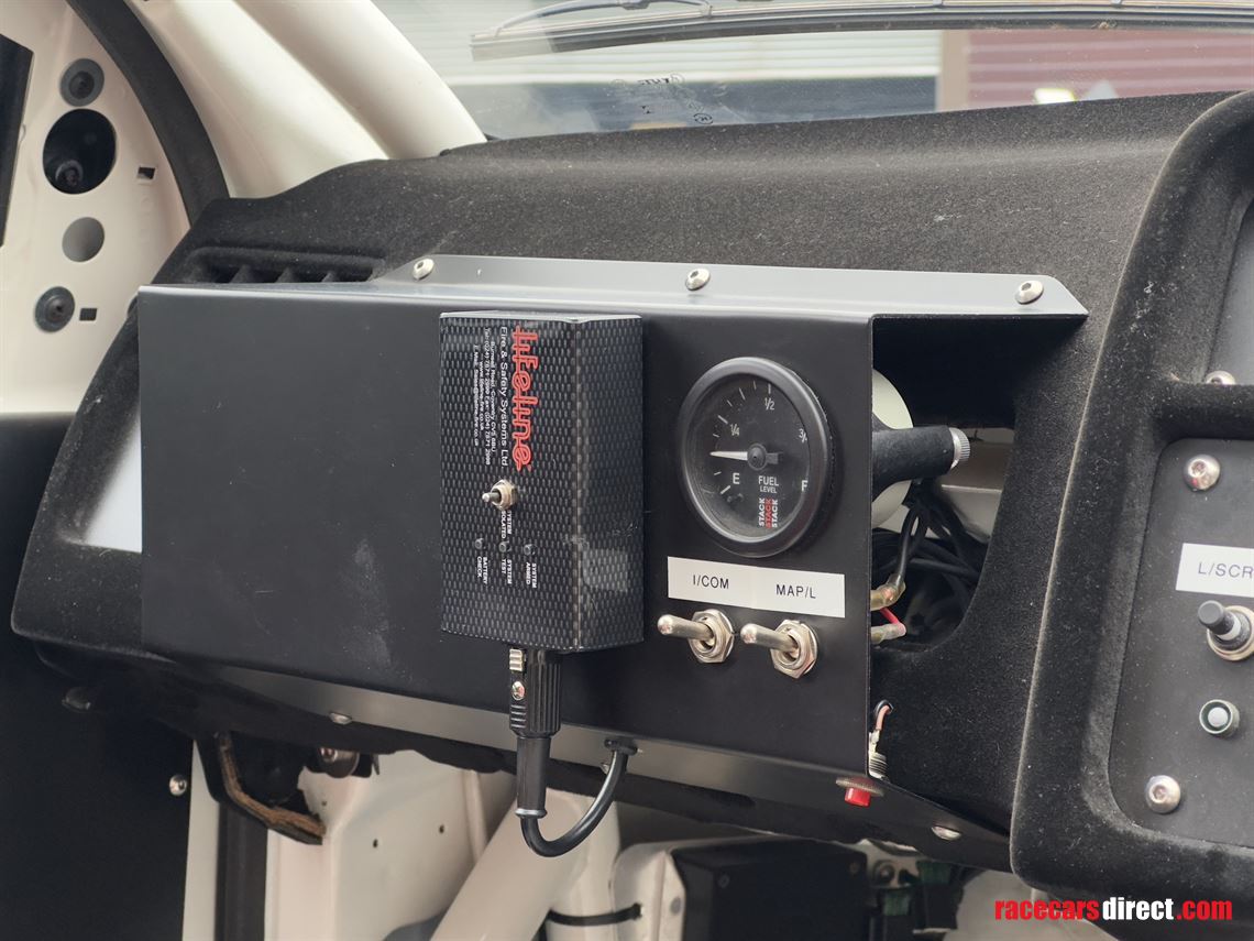 1984-ford-sierra-cosworth---modern-group-a-ra