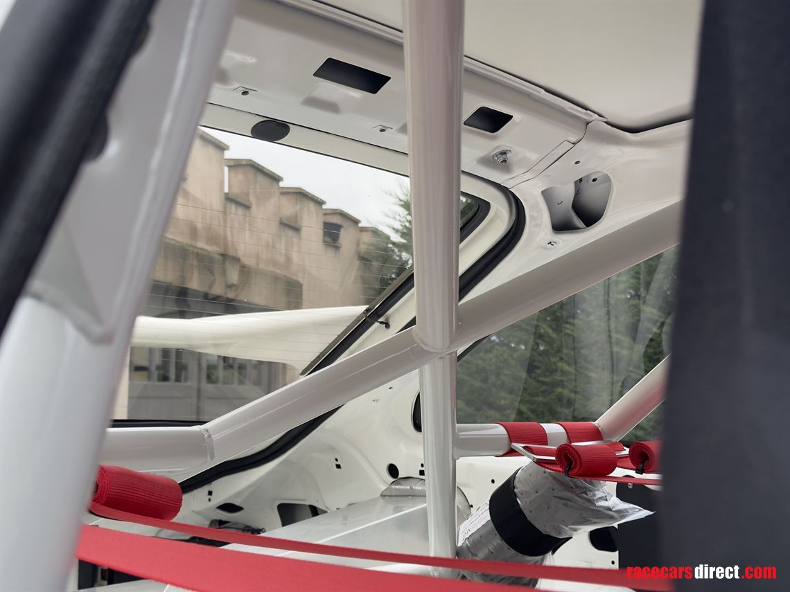 1984-ford-sierra-cosworth---modern-group-a-ra