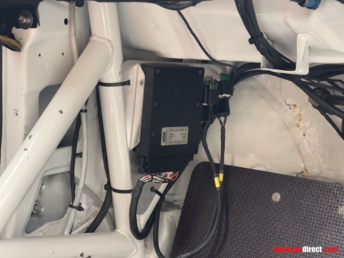 1984-ford-sierra-cosworth---modern-group-a-ra