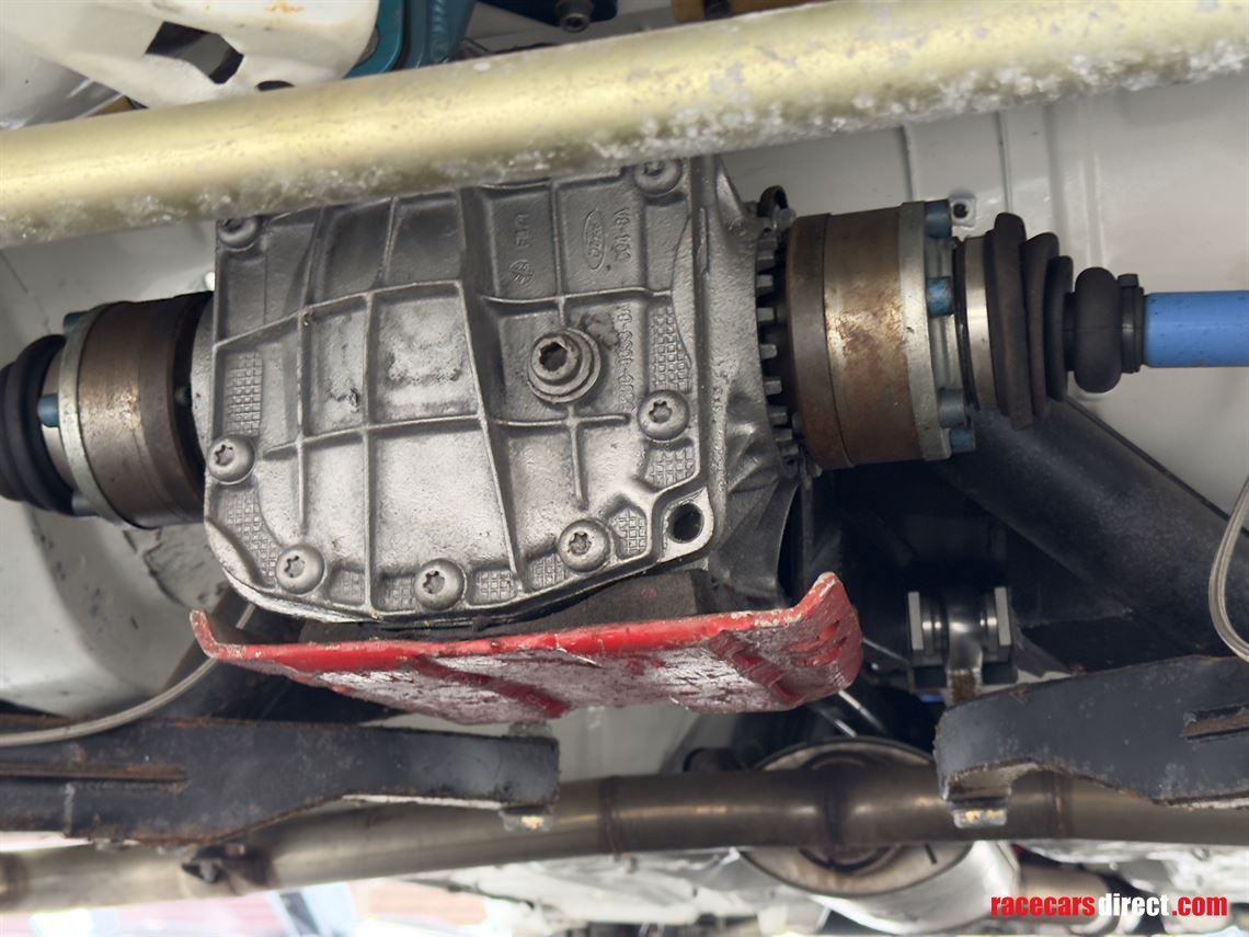 1984-ford-sierra-cosworth---modern-group-a-ra