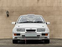 1984-ford-sierra-cosworth---modern-group-a-ra