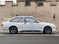1984-ford-sierra-cosworth---modern-group-a-ra