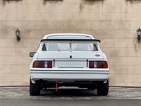 1984-ford-sierra-cosworth---modern-group-a-ra