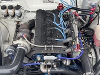 1984-ford-sierra-cosworth---modern-group-a-ra