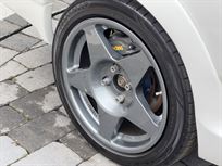 1984-ford-sierra-cosworth---modern-group-a-ra