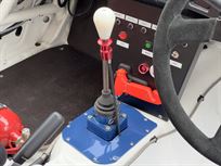 1984-ford-sierra-cosworth---modern-group-a-ra