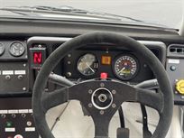 1984-ford-sierra-cosworth---modern-group-a-ra