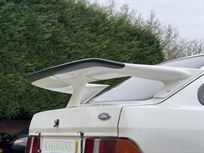 1984-ford-sierra-cosworth---modern-group-a-ra