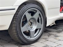 1984-ford-sierra-cosworth---modern-group-a-ra