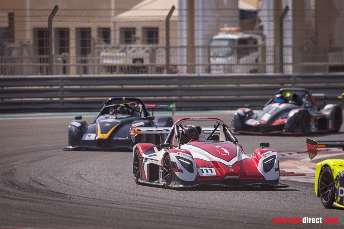 radical-sr3-xxr-2024