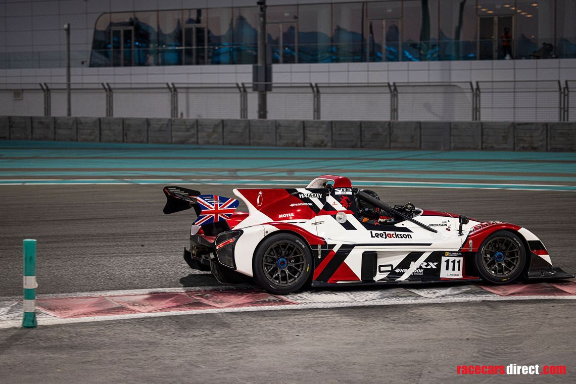 radical-sr3-xxr-2024