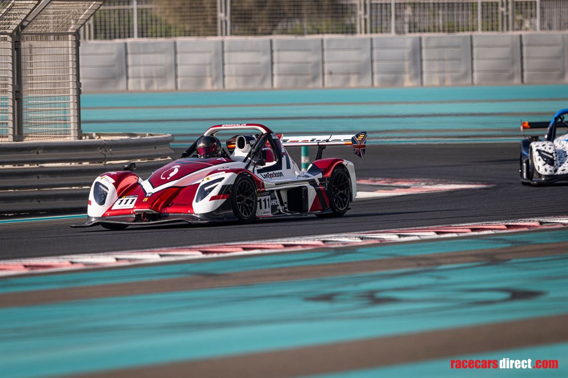 radical-sr3-xxr-2024