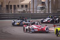radical-sr3-xxr-2024