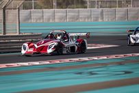 radical-sr3-xxr-2024