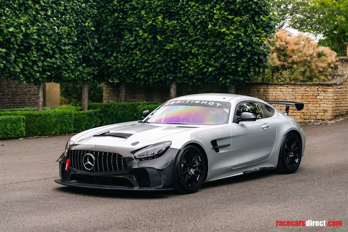 mercedes-gt4-2020-evo