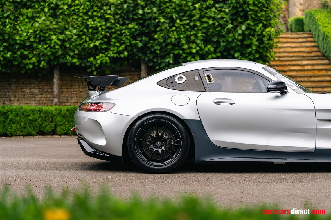 mercedes-gt4-2020-evo