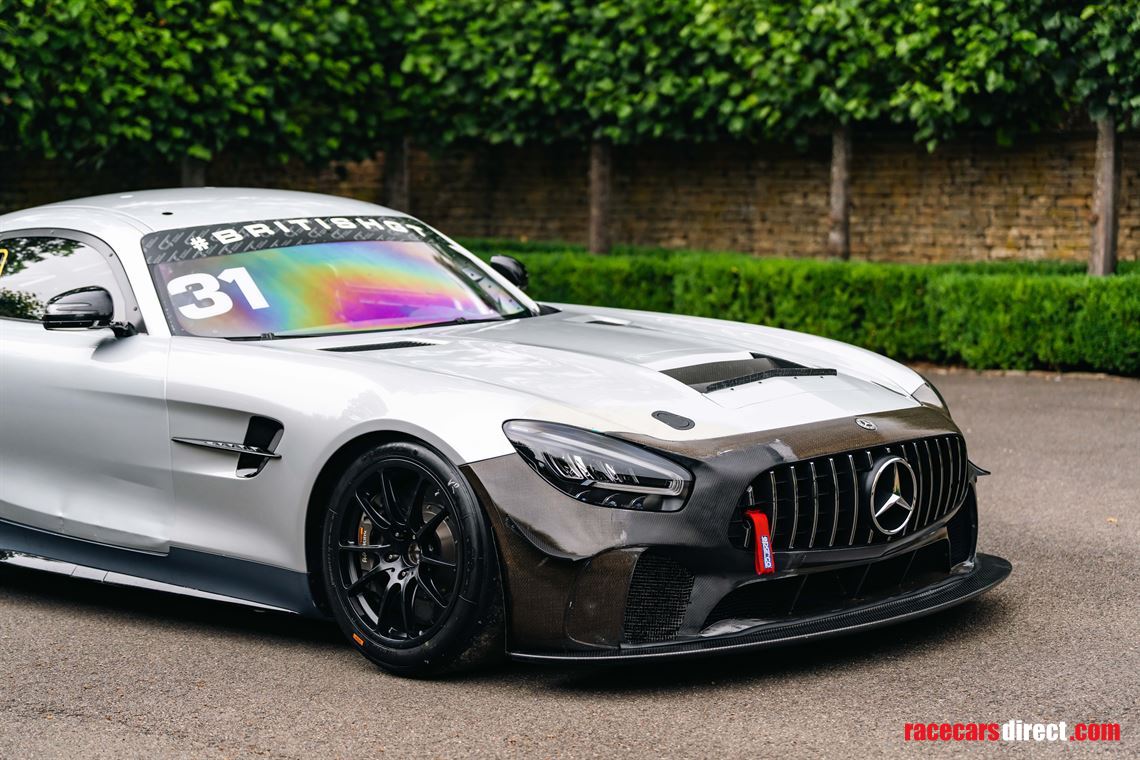 mercedes-gt4-2020-evo
