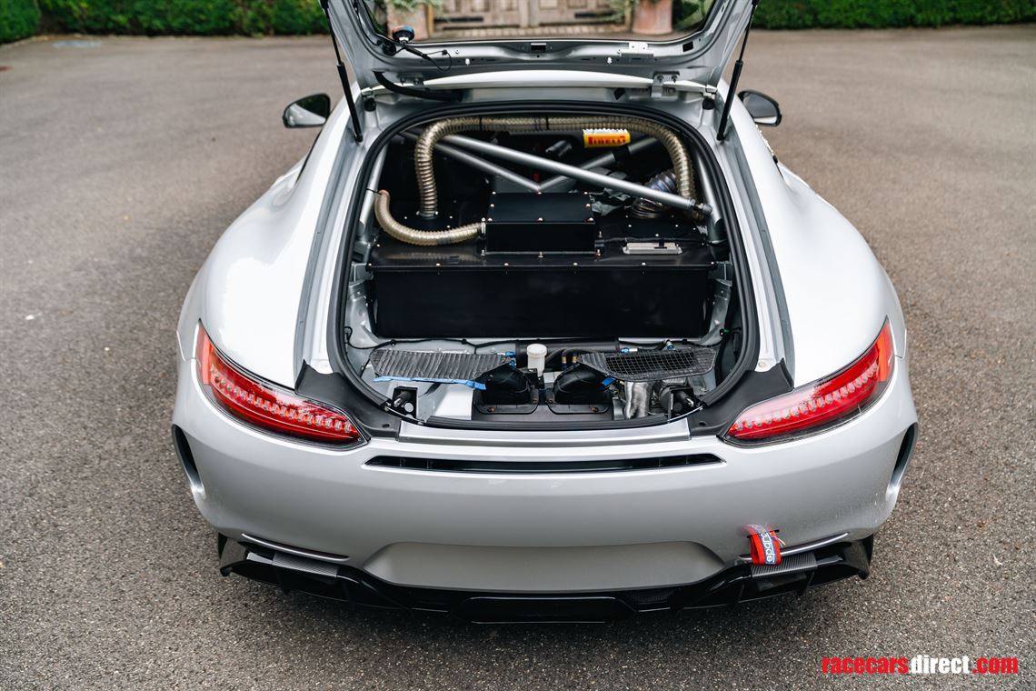 mercedes-gt4-2020-evo