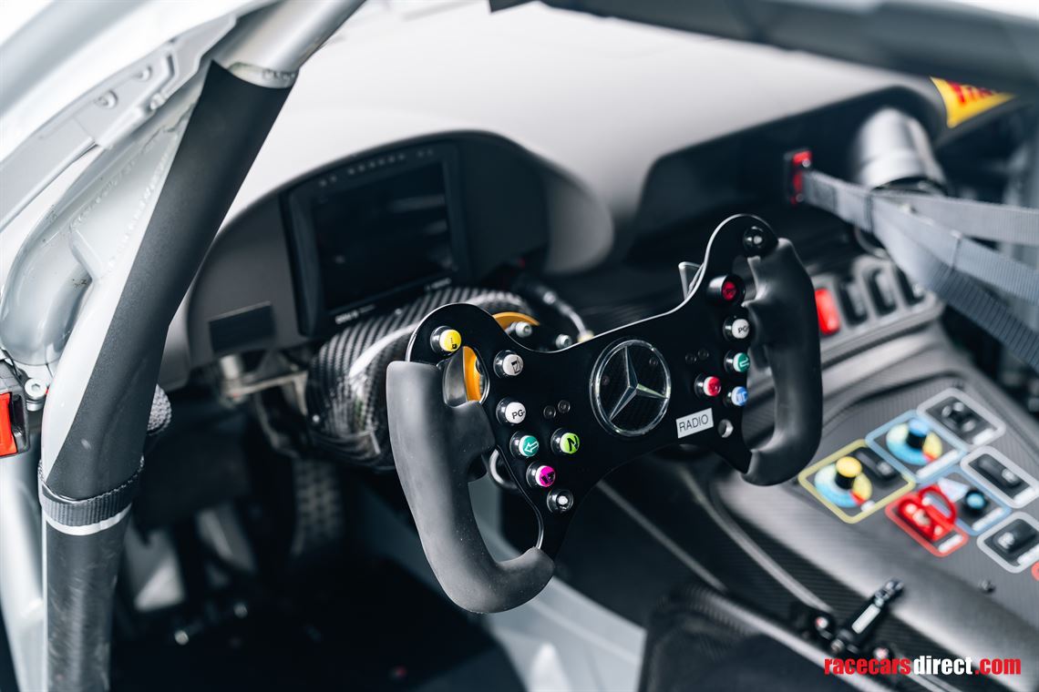 mercedes-gt4-2020-evo