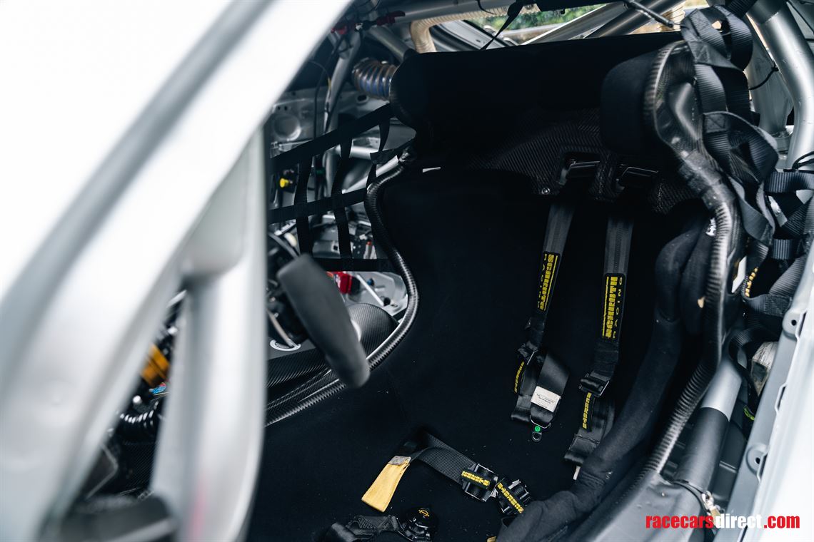 mercedes-gt4-2020-evo