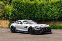 mercedes-gt4-2020-evo