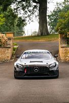mercedes-gt4-2020-evo