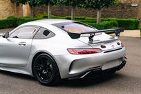 mercedes-gt4-2020-evo