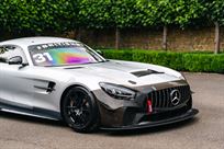 mercedes-gt4-2020-evo