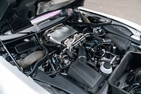 mercedes-gt4-2020-evo