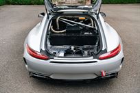 mercedes-gt4-2020-evo