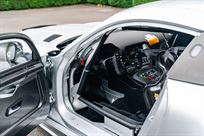 mercedes-gt4-2020-evo