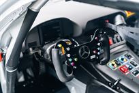 mercedes-gt4-2020-evo