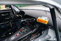 mercedes-gt4-2020-evo