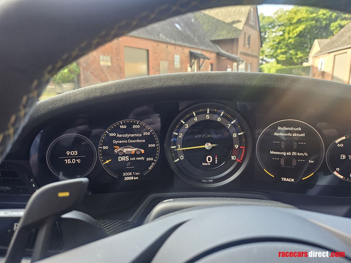 porsche-9921-gt3-rs-weissach-pccb-carbon-cage