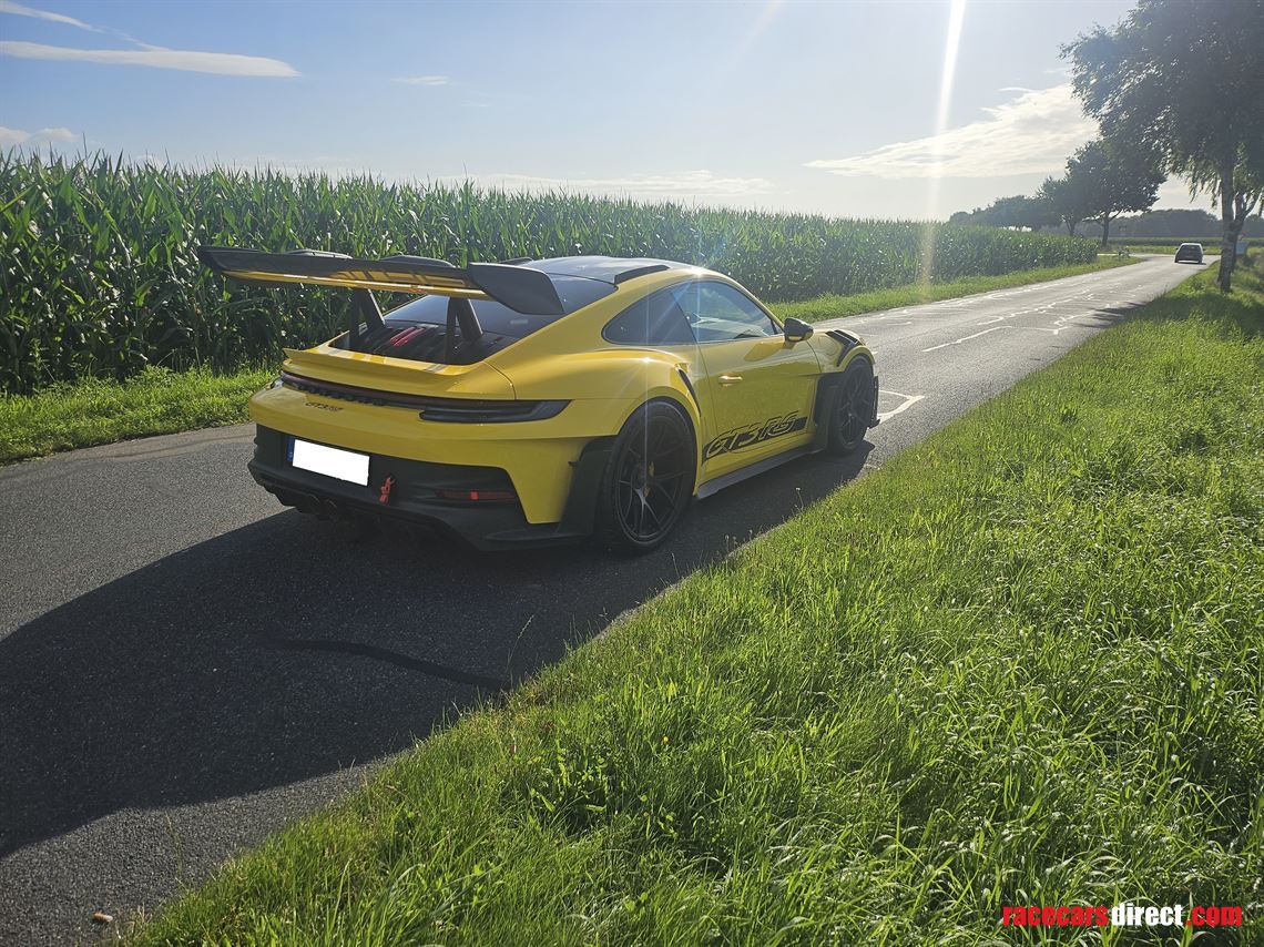 porsche-9921-gt3-rs-weissach-pccb-carbon-cage