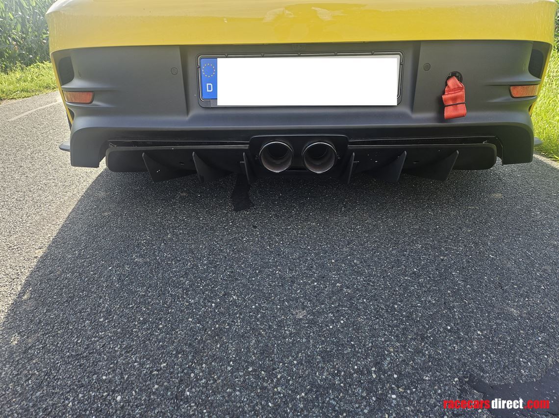 porsche-9921-gt3-rs-weissach-pccb-carbon-cage