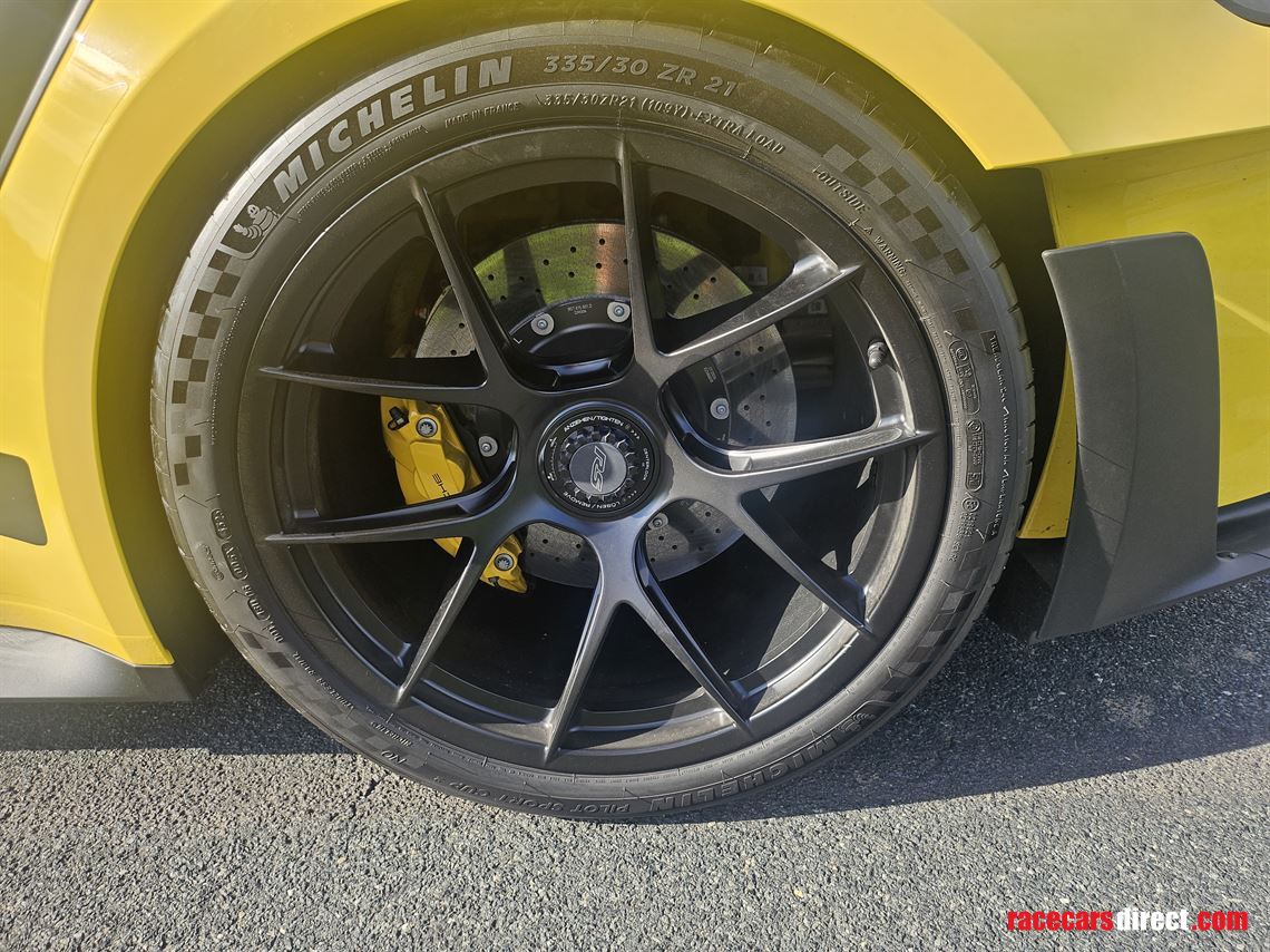 porsche-9921-gt3-rs-weissach-pccb-carbon-cage