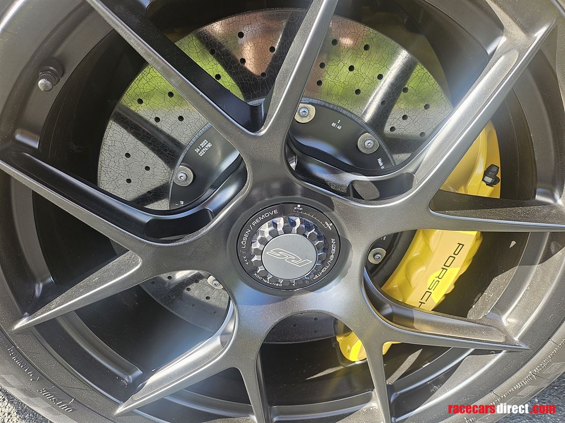 porsche-9921-gt3-rs-weissach-pccb-carbon-cage