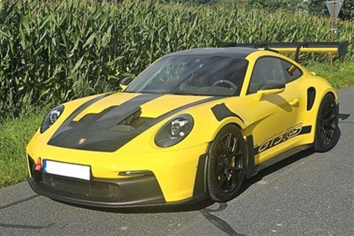 porsche-9921-gt3-rs-weissach-pccb-carbon-cage