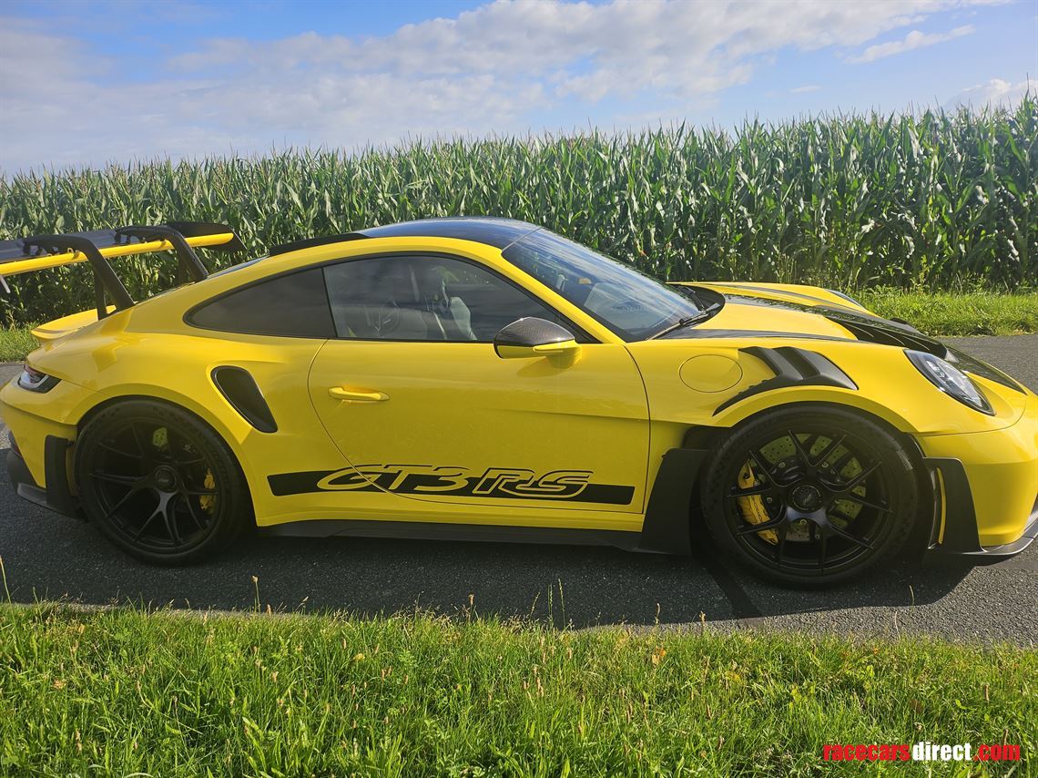 porsche-9921-gt3-rs-weissach-pccb-carbon-cage