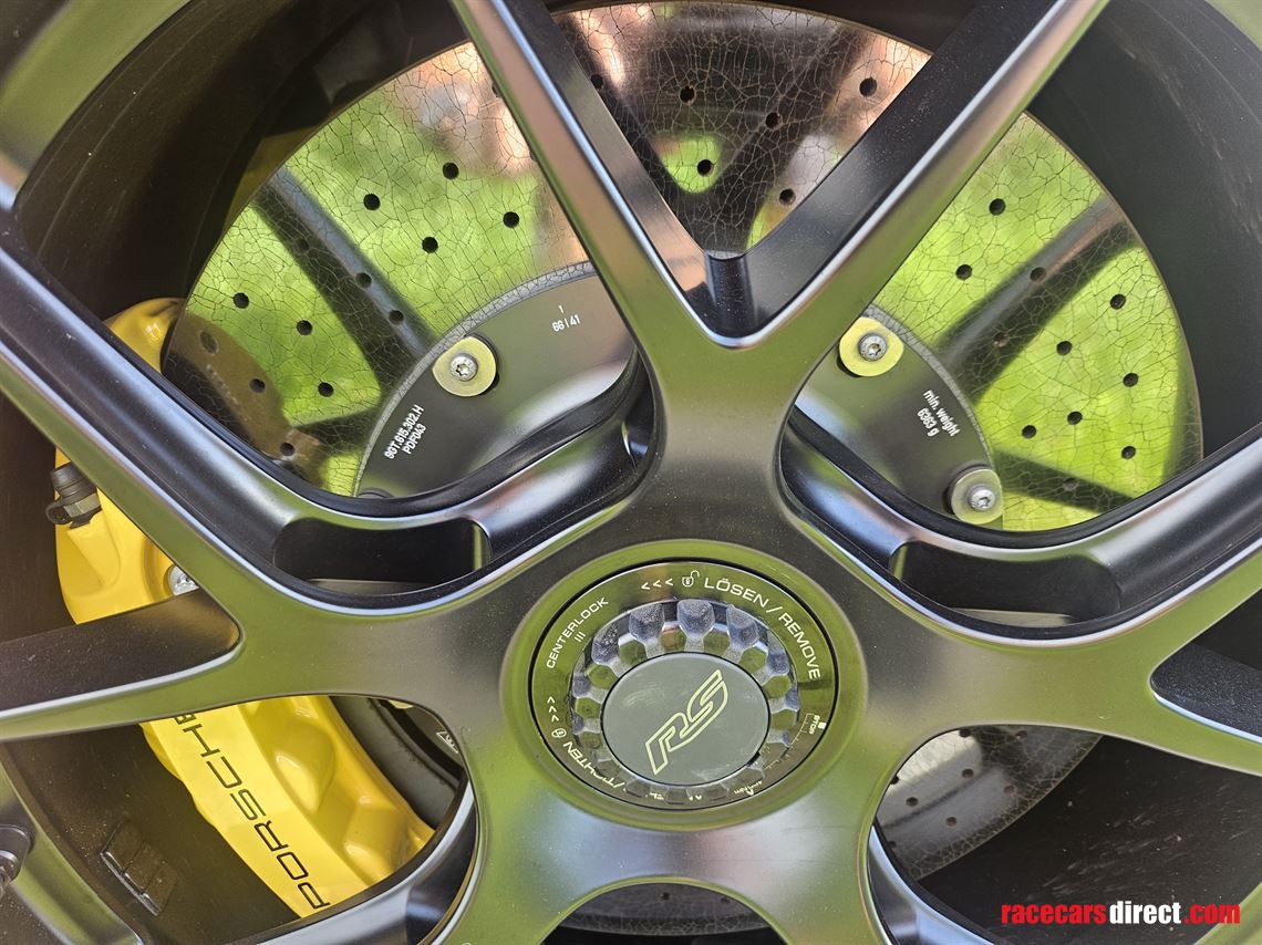 porsche-9921-gt3-rs-weissach-pccb-carbon-cage