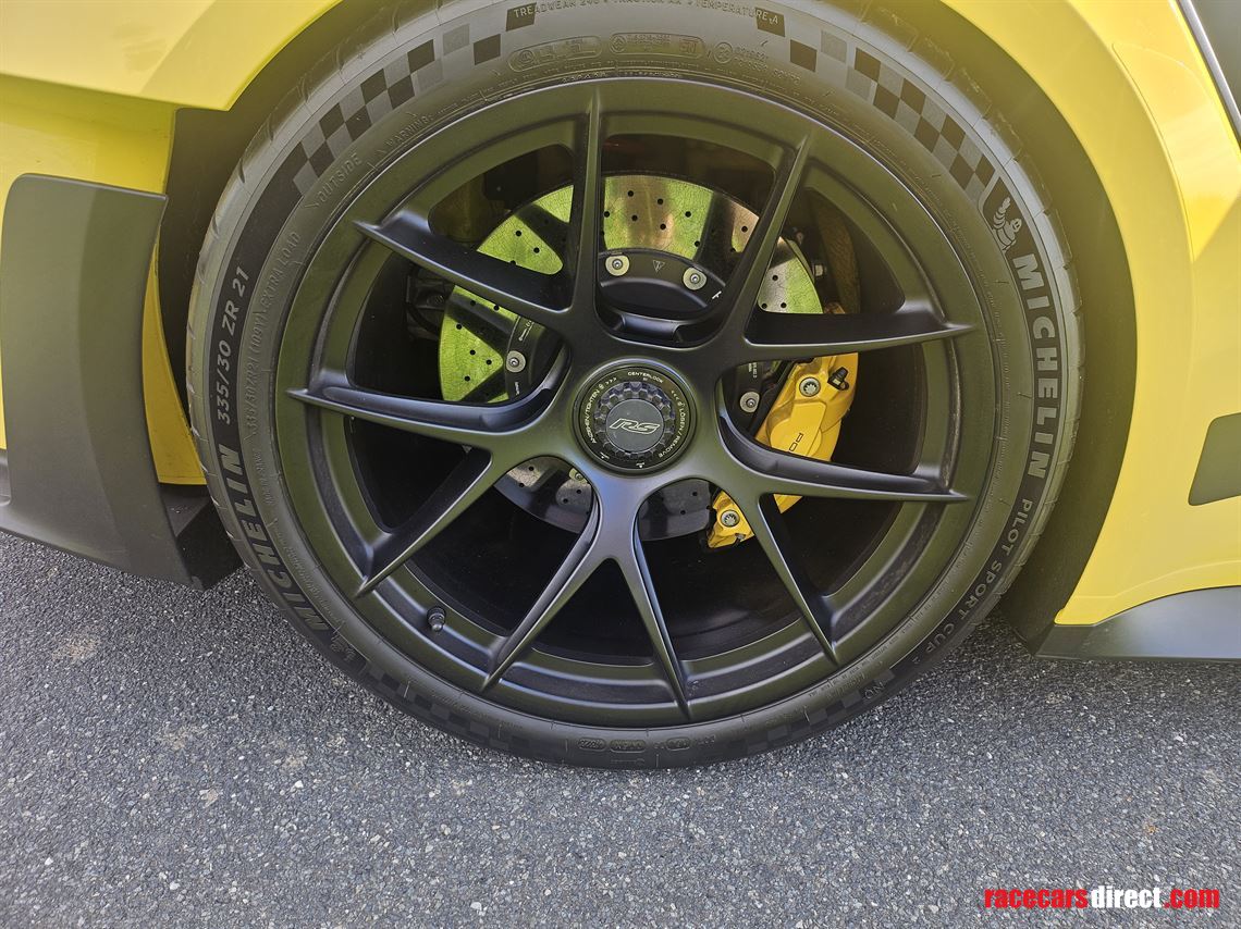 porsche-9921-gt3-rs-weissach-pccb-carbon-cage